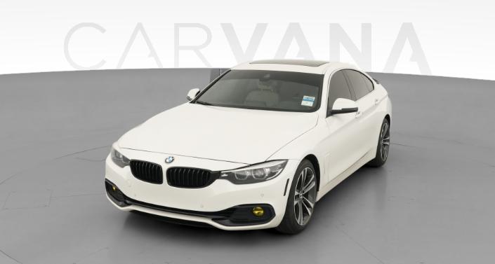 bmw 4 series 2020 WBA4J1C00LBU67523 image bmw 4 series 2020 WBA4J1C00LBU67523 image